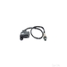 BOSCH 0281008327 - Single