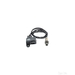 BOSCH 0281008329 - Single