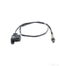 BOSCH 0281008342 - Single