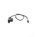 BOSCH 0281008374 - Single