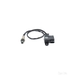 BOSCH 0281008394 - Single
