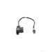 BOSCH 0281008402 - Single