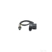 BOSCH 0281008438 - Single