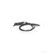 BOSCH 0281008454 - Single