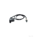 BOSCH 0281008456 - Single