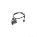BOSCH 0281008468 - Single