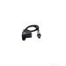 BOSCH 0281008488 - Single