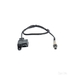 BOSCH 0281008520 - Single