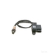 BOSCH 0281008528 - Single
