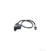 BOSCH 0281008578 - Single