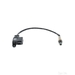 BOSCH 0281008866 - Single