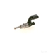Bosch Petrol Injector 02615000 - Single