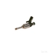 BOSCH 026150001K - Single