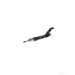 BOSCH 026150001V - Single