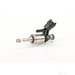Bosch Petrol Injector 02615000 - Single