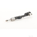 Bosch Petrol Injector 02615001 - Single