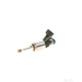 BOSCH 0261500210 - Single