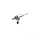 Bosch 0261500354 - Single