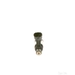 BOSCH 0261500417 - Single