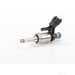 Bosch Petrol Injector 02615004 - Single