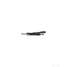 BOSCH 0261500502 - Single