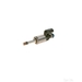 Bosch 0261500718 - Single