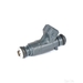 Bosch Petrol Injector 02801557 - Single