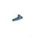 Bosch Petrol Injector 02801558 - Single