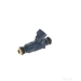 BOSCH 0280156461 - Single