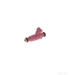 BOSCH 028015710B - Single