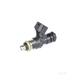 Bosch Petrol Injector 02801582 - Single