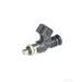 Bosch Petrol Injector 02801583 - Single