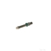 Bosch Petrol Injector 04375020 - Single