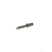 Bosch Petrol Injector 04375020 - Single