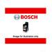 BOSCH PLUS 90 BULB 477 H7 12V - Single
