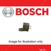 Bosch 0332002168 - Single