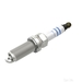 Bosch 0242140565 - Single