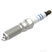 Bosch Spark Plug 0242145606 - Single
