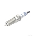 BOSCHSparkplug0242230530 - Single