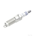 BOSCHSparkplug0242230586 - Single