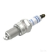 Bosch 0242230599 - Single