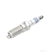 BOSCHSparkplug0242236678 - Single