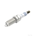 BOSCHSparkplug0242240715 - Single