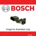 BOSCHSensor0261210303 - Single