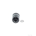 BOSCH F026402172 - Single