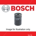 BOSCH F026402380 - Single