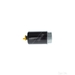 BOSCH F026402384 - Single