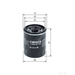 BOSCH F026407357 - Single