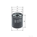 BOSCH F026407378 - Single