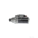 Bosch 1986S00883 - Single